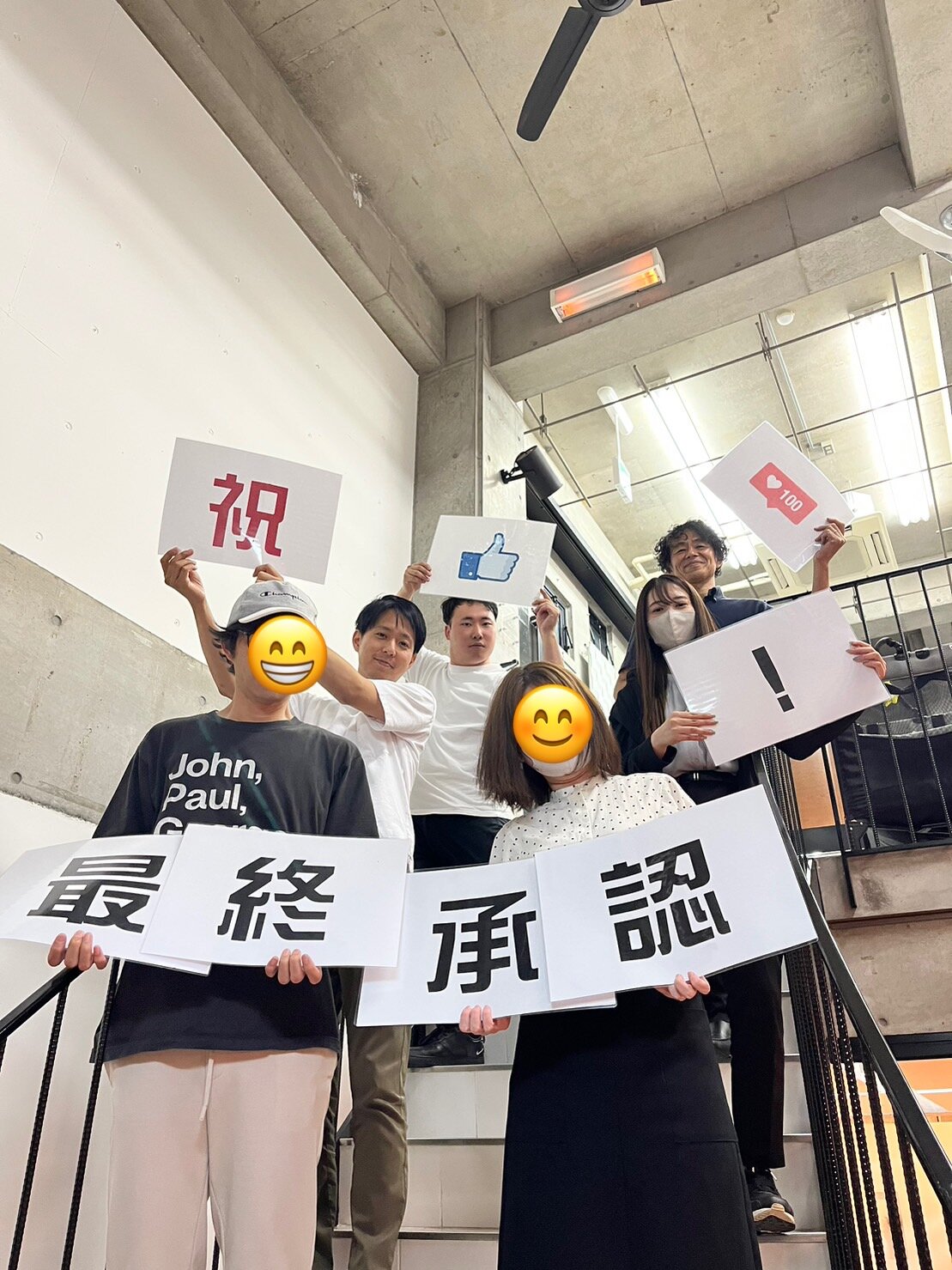 20230619233149-36c322904c729e36905946899abb6a8400538b57.jpg