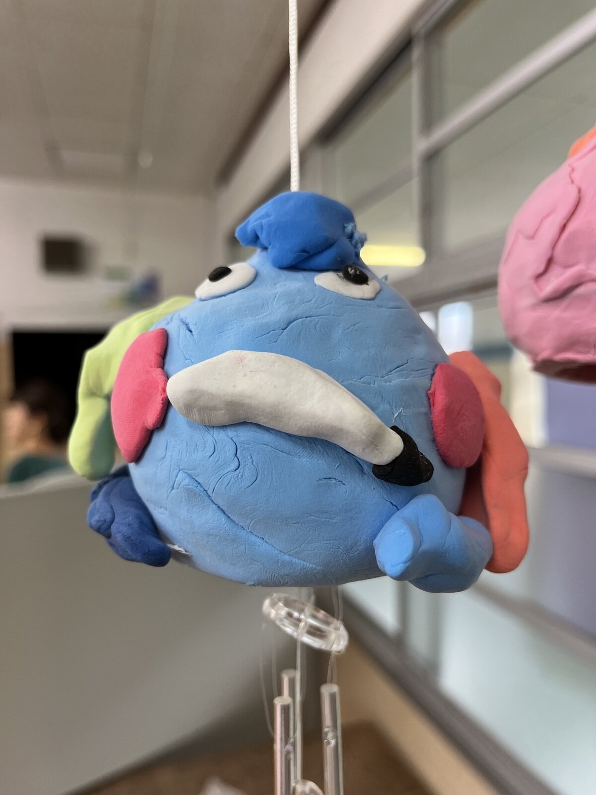 完全OFFブログ！