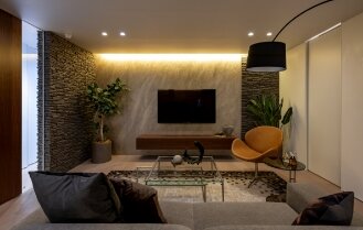 花粉症の皆様へ