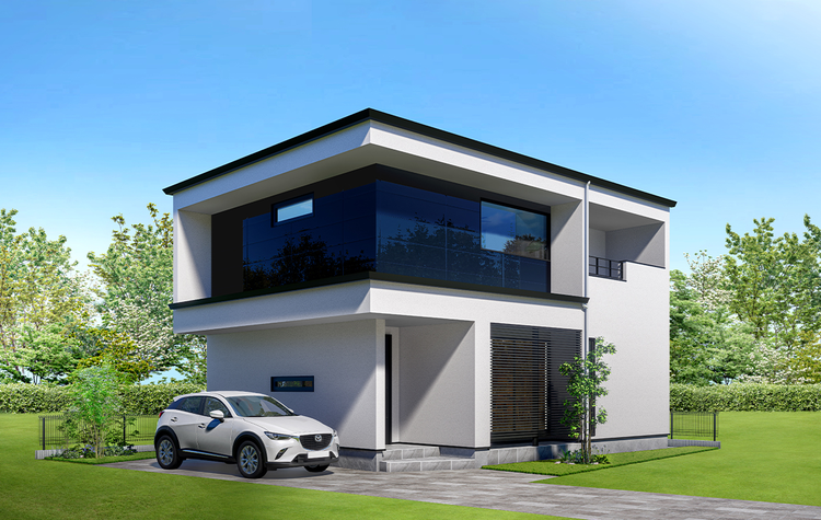 pht_modelhouse01.webp