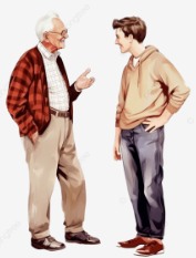 若者と老人.png