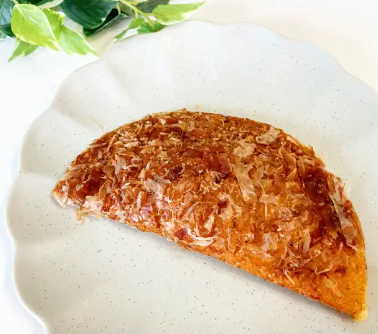 ２００３年を振りかえってみよう♪