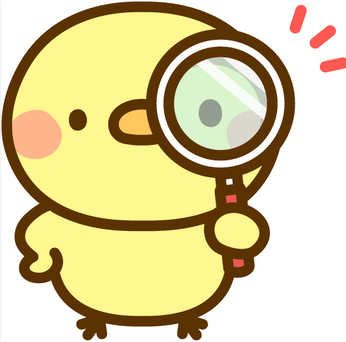 【不動産探し】さあ、土地を探しましょう！