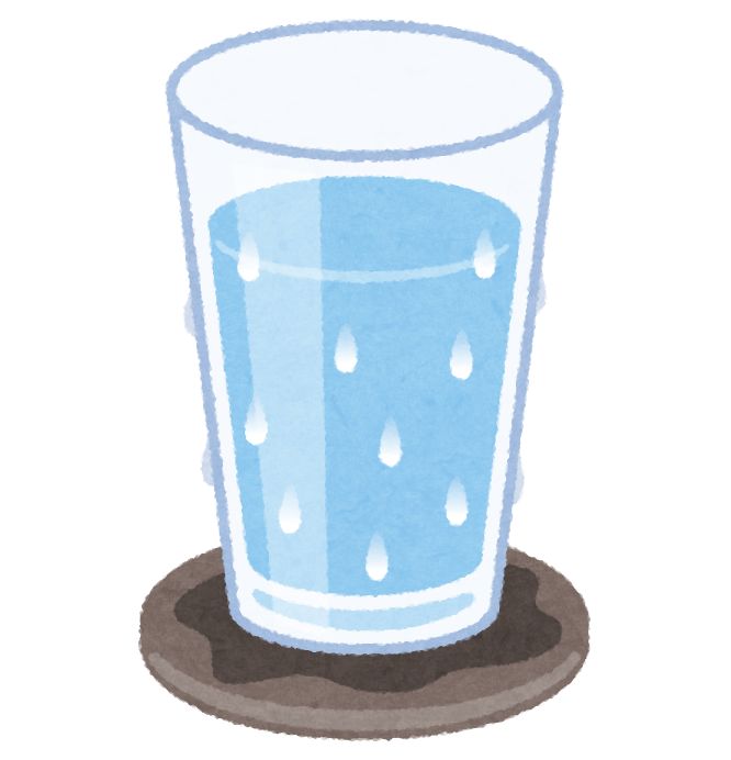 【住宅知識】結露に要注意！