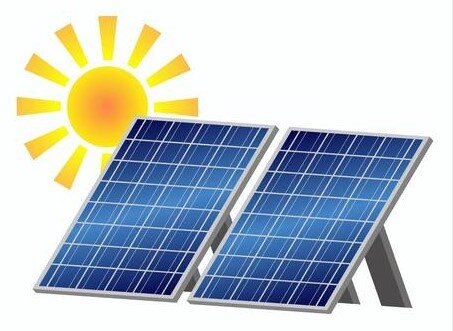 太陽光パネルって安全なの?