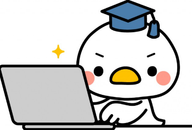 小学生でもわかる土地探し パート3