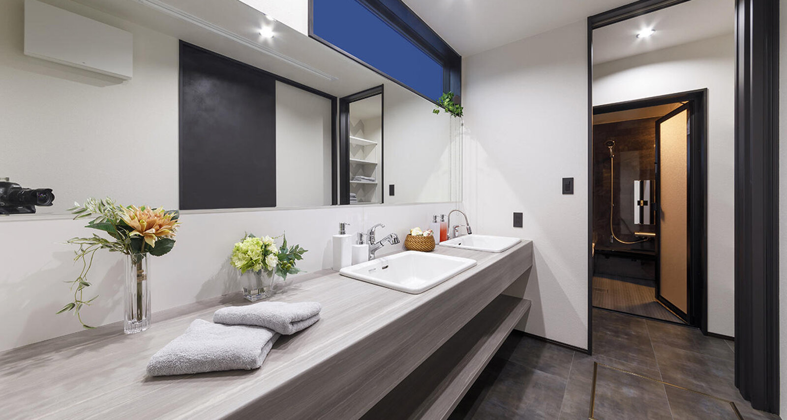 20230821143146-6ab25b60652489ec7521e15b921afeff33cdef3f.jpg