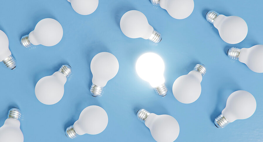 【実は大切！照明計画】家で「なんとなく落ち着かない」原因は